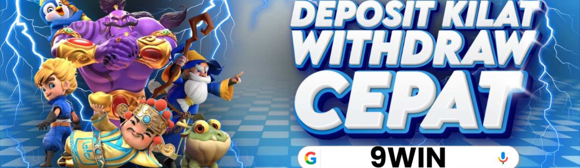 GGBET88 Desktop
