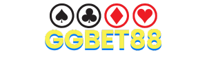 Logo GGBET88